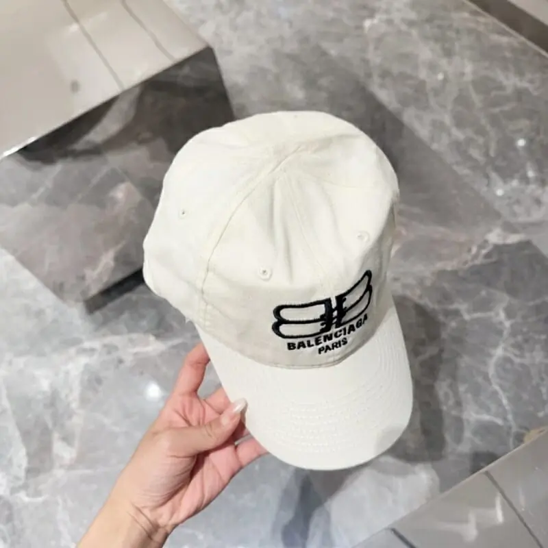 balenciaga casquette s_12065574